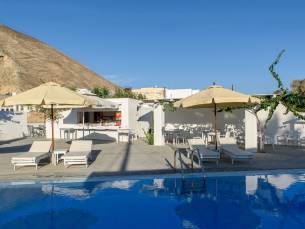 Hotel Atlas Boutique