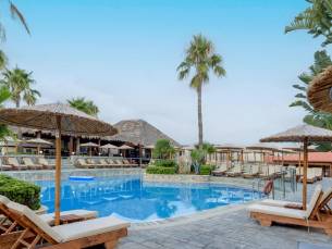 Theo Hotel