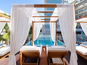 Arte Hotel