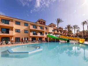 Labranda Aloe Club Resort