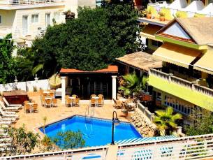 Manaus