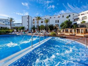 Gran Castillo Tagoro Family & Fun