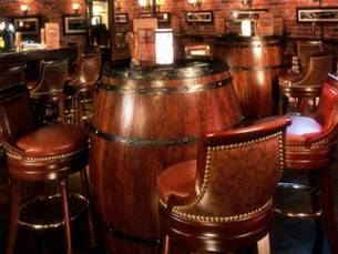 Sheraton Abu Dhabi Hotel & Resort