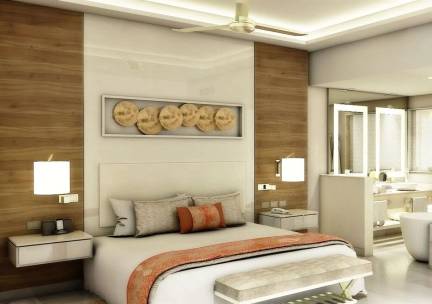 Royalton Bavaro Resort & Spa