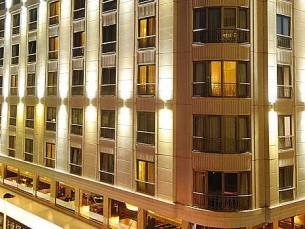 Titanic City Taksim