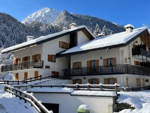 Apartment Ferra