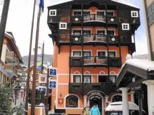 Hotel Posta