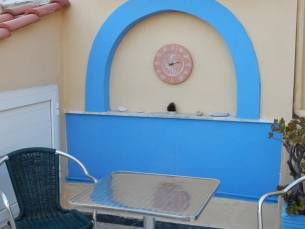 Appartement Aphrodite