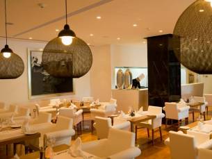 Hotel Mediterranean Beach