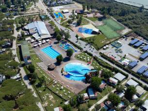 Spina Village