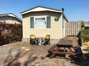 Hotel Terra Mare - Suite