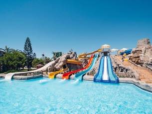 Selectum Family Side