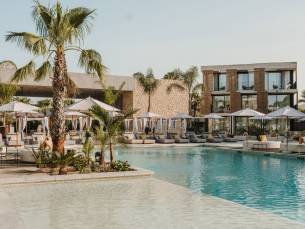 Bonito Ibiza by NCalma Hotels