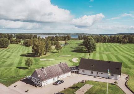 Skyrup Golf & Hotell