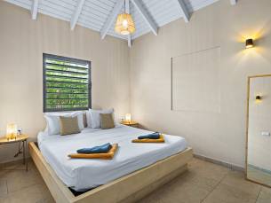 Kura Kabana Boutique Resort