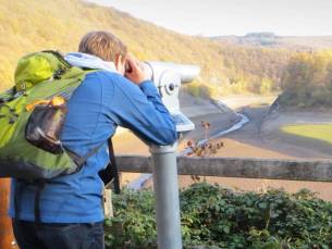 IN PRIJS VERLAAGD! ⚡️ ALL-INCLUSIVE in het hart van de Duitse Eifel incl. GRATIS wandel- en fietsroutes & parkeren!