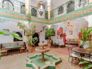 Riad Errabii