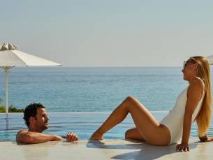 Hotel AluaSoul Zakynthos - adults only