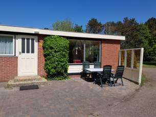Bungalow 5100