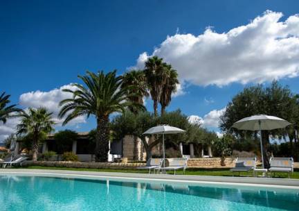 Hotel Cambiocavallo