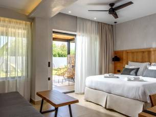 Hotel Anesea