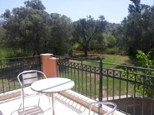 Irini Studios