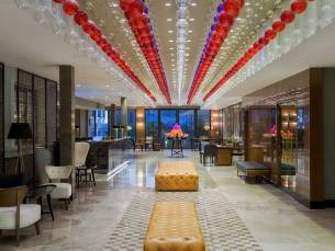 Sura Hagia Sophia Hotel & Spa