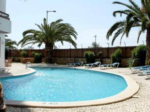 Mirachoro Portimao
