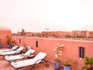 Riad Mounir