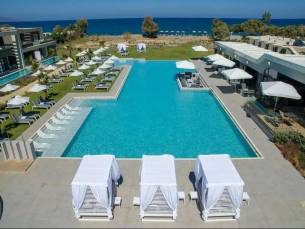 Myrion Beach Resort & Spa