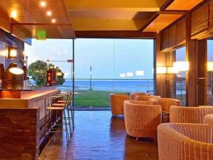 Pousada Da Ria, Aveiro - Charming Hotel