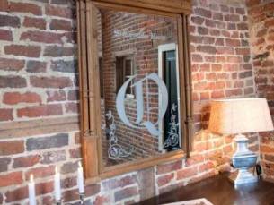 Landgoed Schinvelderhoeve