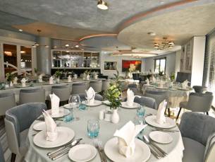 Hotel Royal Wings