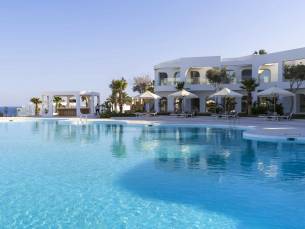 Meraki Resort Sharm El Sheikh