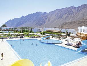 Happy Life Village