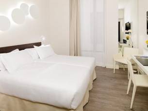 H10 Port Vell