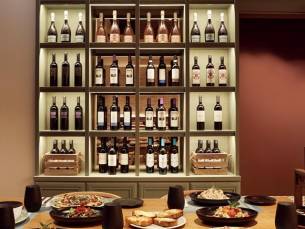 Hotel Mare Paphos