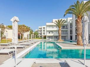 BLUESEA Holiday Village
