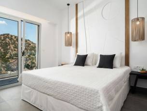 Stella Luxury Apartments