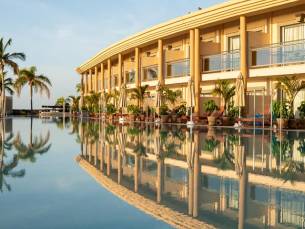 Iberostar Selection Fuerteventura Palace