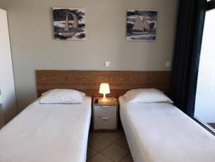 Tarik By Atlantichotels