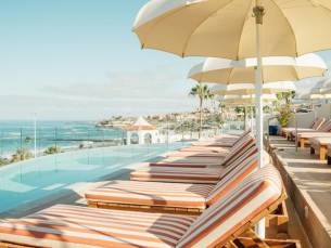 Iberostar Selection S&aacute;bila - adults only