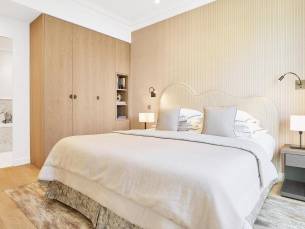 Grand Du Palais Royal