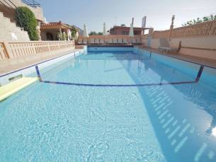 Evina Rooms & Suites