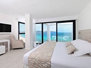 Iberostar Waves Cala Millor