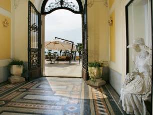 Opatija