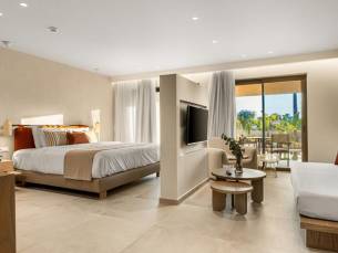 Arato by E-Geo - adults only