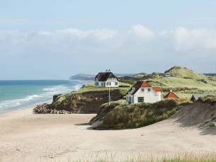 Ontdek Jutland