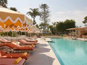 Kimpton Los Monteros Marbella