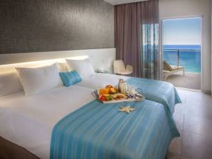 Holiday Club Playa Amadores